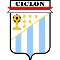 logo of Atletico Ciclon