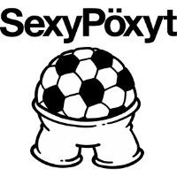 logo of SexyPöxyt