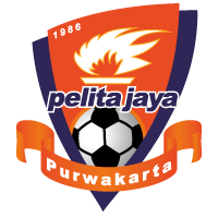 old logo of Madura United FC