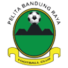 old logo of Madura United FC