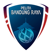 old logo of Madura United FC