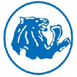 old logo of Arema FC