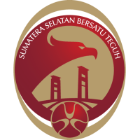 logo of Sriwijaya FC