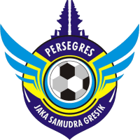 logo of Gresik