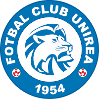 logo of Urziceni