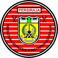 logo of Persiraja Banda Aceh