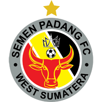 logo of Semen Padang FC