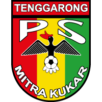 logo of PS Mitra Kukar