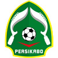 logo of Persikabo Bogor