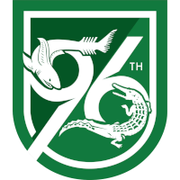 old logo of Persebaya Surabaya