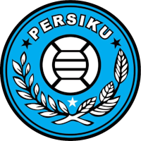 logo of Persiku Kudus