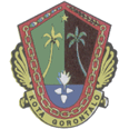 old logo of PS Hizbul Wathan