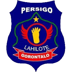 old logo of PS Hizbul Wathan