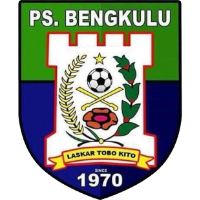 logo of PS Bengkulu