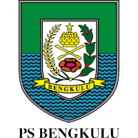 old logo of PS Bengkulu