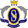 logo of Shahzan Muda FC