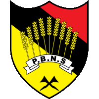 old logo of Negeri Sembilan FC