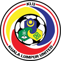 old logo of Kuala Lumpur City FC