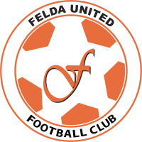 logo of FELDA United