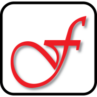 old logo of KL FELDA United FC