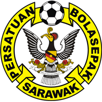 logo of FA Sarawak