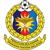 logo of ATM FA