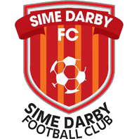logo of Sime Darby FC