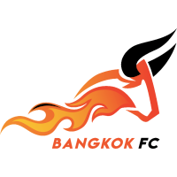 logo of Bangkok FC