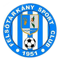 logo of Felsőtárkány SE