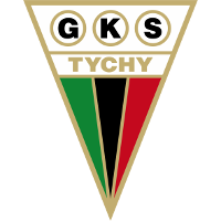 logo of GKS Tychy