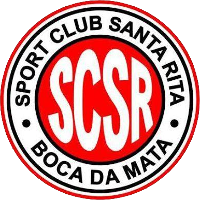 logo of SC Santa Rita
