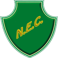 logo of Náuas EC