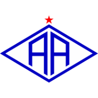 logo of Atlético AC