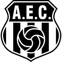logo of Andirá EC