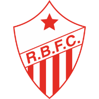 logo of Rio Branco FC