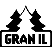 logo of Gran IL