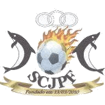 logo of SC Juventude Portuária
