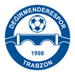old logo of 1461 Trabzonspor