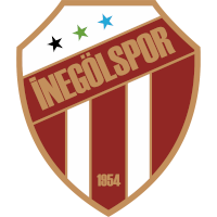 logo of İnegölspor