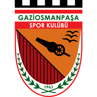 logo of