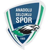 old logo of Yapalı İnşaat 1922 Konyaspor