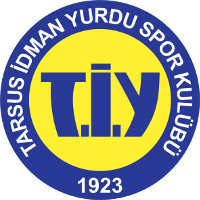 logo of Tarsus İY