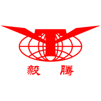 old logo of Zhejiang Yiteng FC