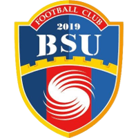 logo of Beijing Beitida FC