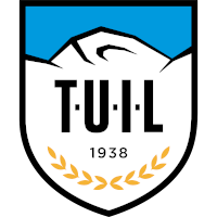 logo of Tromsdalen UIL Fotball