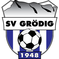 logo of Grödig
