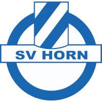 logo of Horn