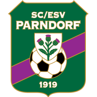 logo of Parndorf