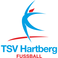 old logo of TSV Egger Glas Hartberg