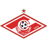 logo of Spartak Semei FK